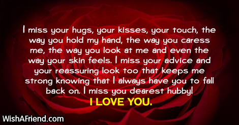 12296-missing-you-messages-for-husband