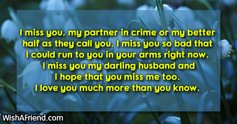 missing-you-messages-for-husband-12297