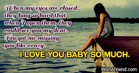Missing You Messages For Husband Page 2 Missing You Messages For Husband Page 2
