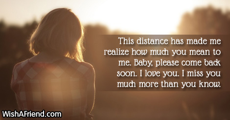 missing-you-messages-for-husband-12303