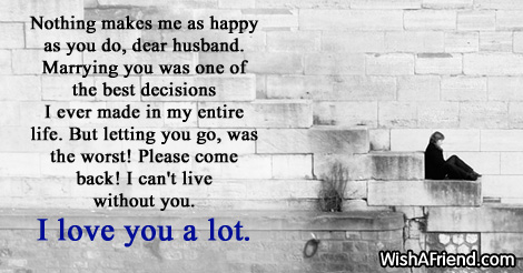 12306-missing-you-messages-for-husband