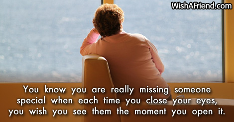 missing-you-messages-for-husband-12307