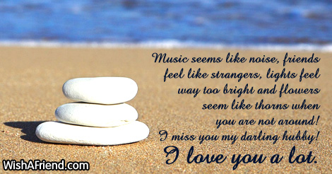 12308-missing-you-messages-for-husband
