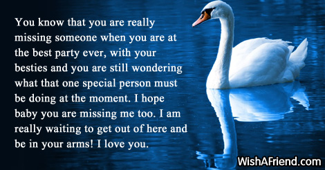 missing-you-messages-for-husband-12309