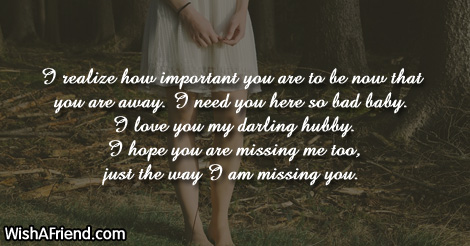 12310-missing-you-messages-for-husband