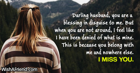 12312-missing-you-messages-for-husband