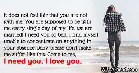 missing-you-messages-for-husband-12314