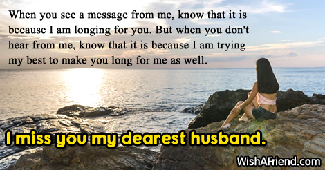 12315-missing-you-messages-for-husband