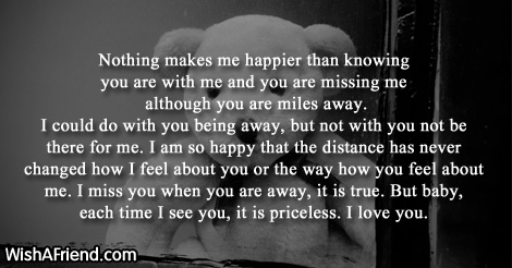 missing-you-messages-for-husband-12317