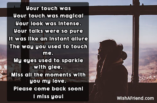 missing-you-poems-for-boyfriend-12877