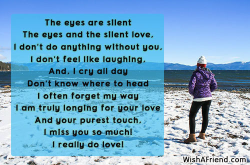missing-you-poems-for-boyfriend-12879