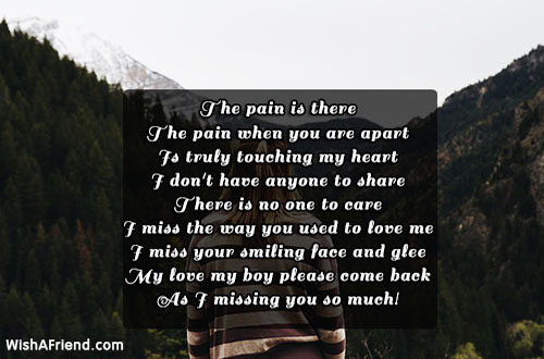 missing-you-poems-for-boyfriend-12880