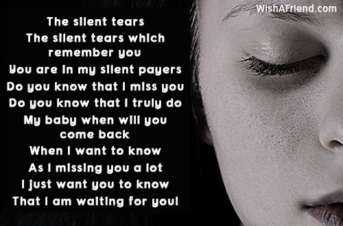 missing-you-poems-for-boyfriend-12881