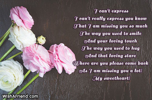 missing-you-poems-for-boyfriend-12882