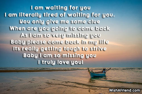 missing-you-poems-for-boyfriend-12883