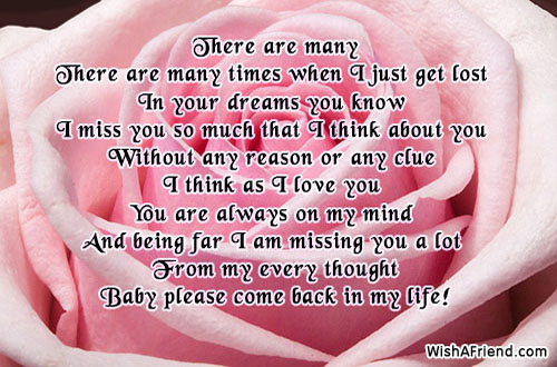 missing-you-poems-for-boyfriend-12884