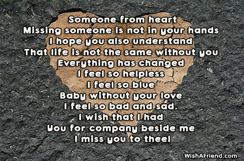 missing-you-poems-for-boyfriend-12889