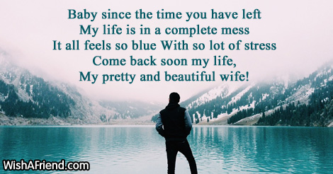 missing-you-messages-for-wife-12976