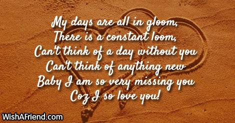 missing-you-messages-for-wife-12981