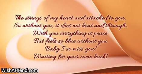 missing-you-messages-for-wife-12982