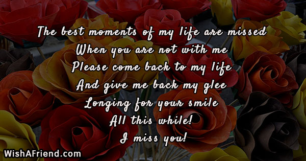 missing-you-messages-for-wife-12987