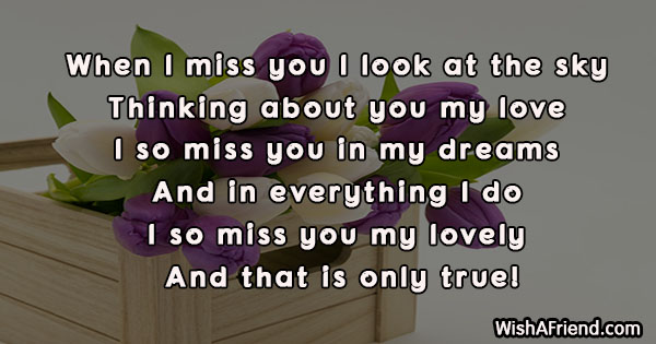 12989-missing-you-messages-for-wife