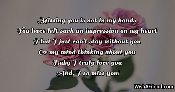 missing-you-messages-for-wife-12992