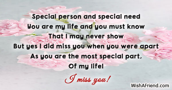 12995-missing-you-messages-for-wife