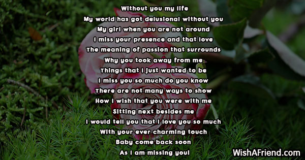 missing-you-poems-for-girlfriend-18111