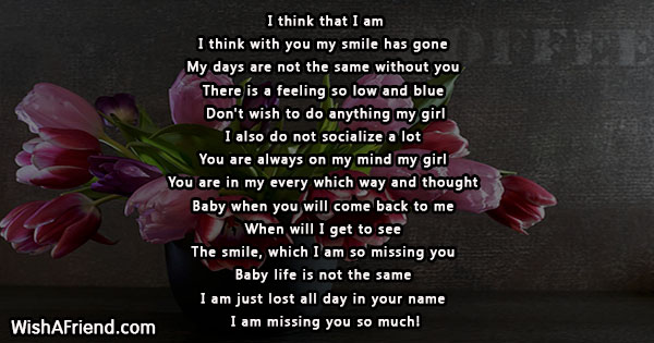 missing-you-poems-for-girlfriend-18112