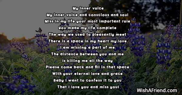 missing-you-poems-for-girlfriend-18116