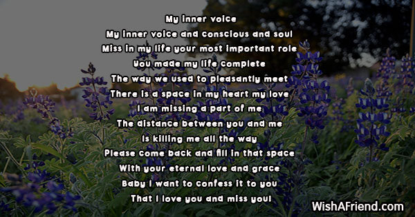 18116-missing-you-poems-for-girlfriend