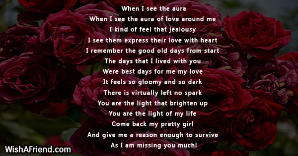 18119-missing-you-poems-for-girlfriend