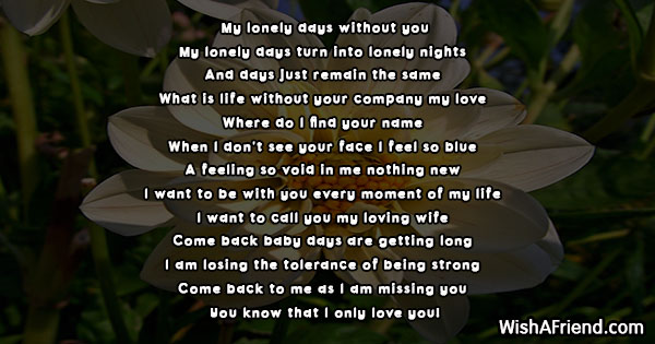 missing-you-poems-for-girlfriend-18124