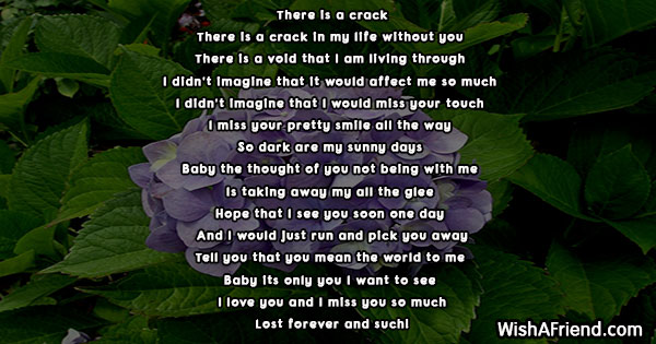 missing-you-poems-for-girlfriend-18125