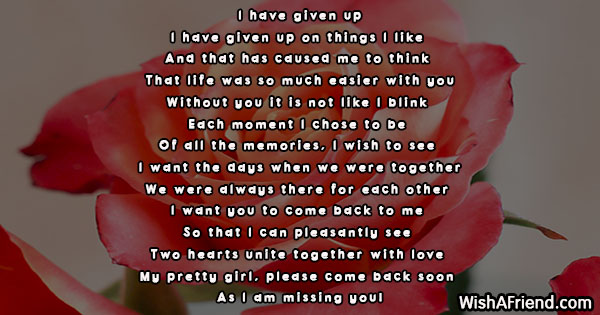 missing-you-poems-for-girlfriend-18128