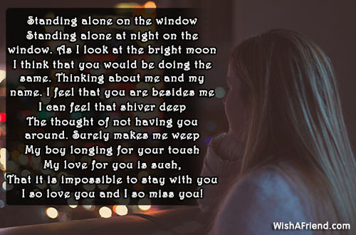 missing-you-poems-for-boyfriend-18133