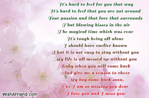 18134-missing-you-poems-for-boyfriend