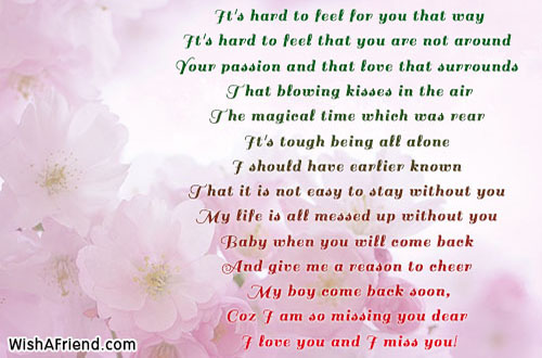 missing-you-poems-for-boyfriend-18134