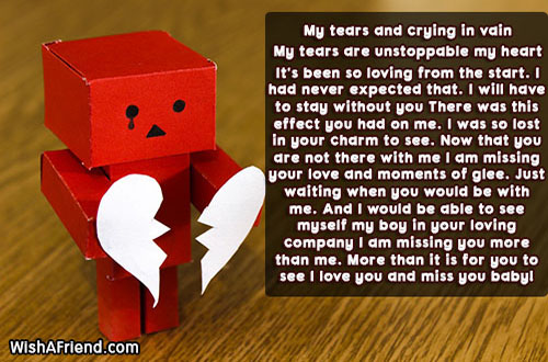 missing-you-poems-for-boyfriend-18135
