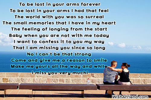 18137-missing-you-poems-for-boyfriend