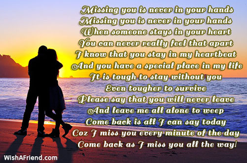 missing-you-poems-for-boyfriend-18138