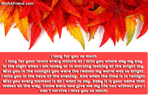 missing-you-poems-for-boyfriend-18142