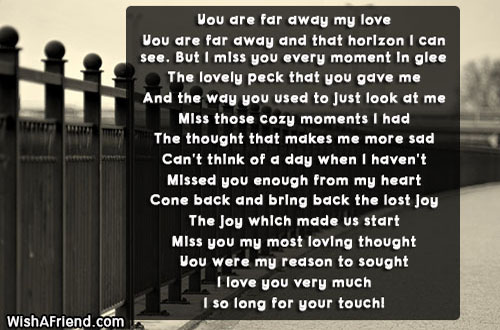 missing-you-poems-for-boyfriend-18143