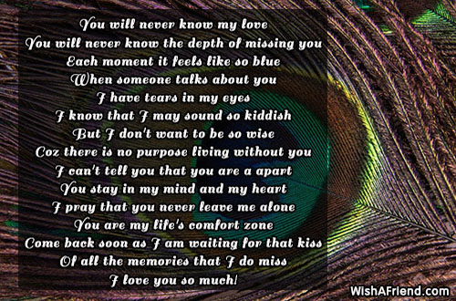 18144-missing-you-poems-for-boyfriend