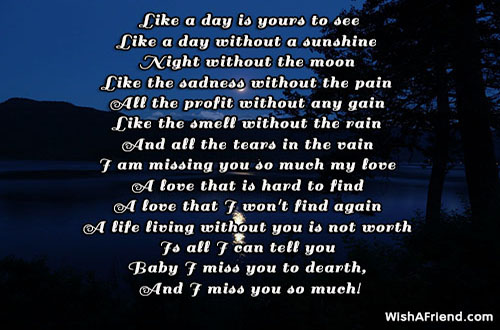 missing-you-poems-for-boyfriend-18146