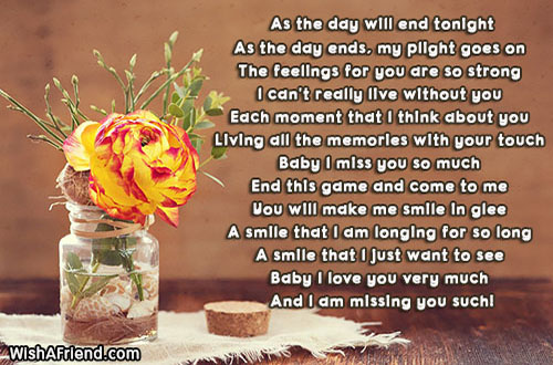 missing-you-poems-for-boyfriend-18147