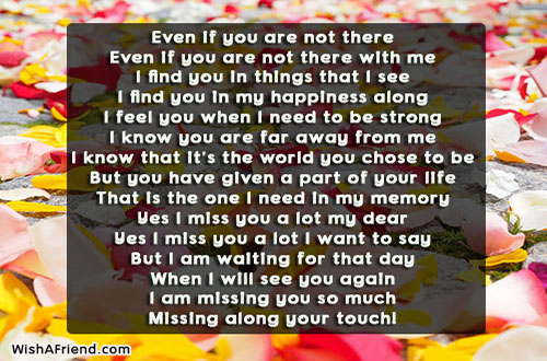 missing-you-poems-for-boyfriend-18149