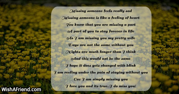 18714-missing-you-poems-for-wife