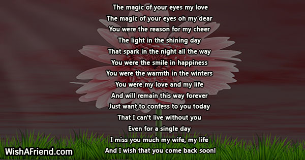 18718-missing-you-poems-for-wife